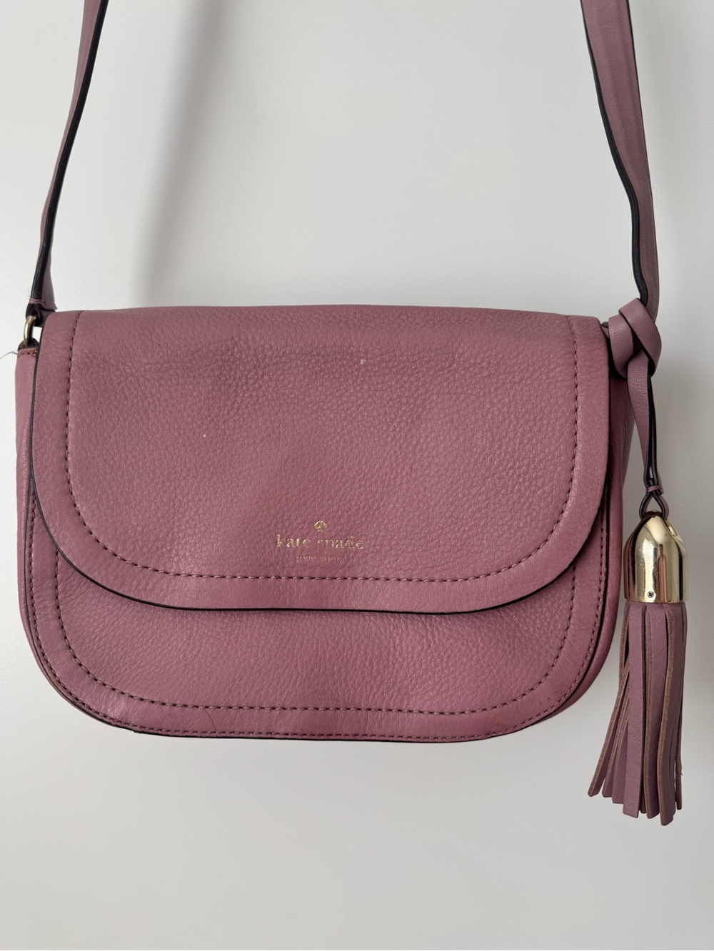 Kate Spade Crossbody